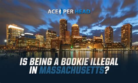 book makers near me|is being a bookie illegal.